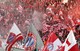 N�ckov� z Bayernu cht�j� v�lku s rowdies Chelsea