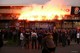 Sigma Olomouc - Dukla Praha (Ultras Badgers)