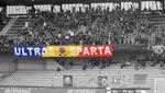 FotoReport: AC Sparta Praha - FK Dukla Praha